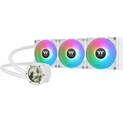 Thermaltake Th360 V2 Ultra Snow Argb Sync All in One Water Cooling  Cl-W405-Pl12Sw-A 4711475640375