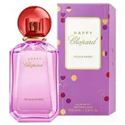 Chopard Happy Felicia Roses Edp 100 ml  123427 7640177362049