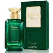 Chopard Perfumy unisex Jasmin Moghol Edp 100Ml  7640177367464