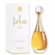 Christian Dior Jadore Lor 2023 edp 80Ml  3348901700931