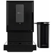 Cecotec  ciśnieniowy Power Matic-Ccino Cremma 1627 8435484016278