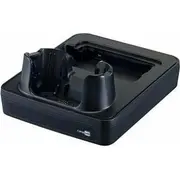 Cipherlab Ccc-Rk95 Uk Charging and  5704174787983