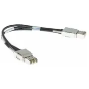 Cisco Stackwise-480 - 3M Infiniband-Kabel  Stack-T1-3M 0882658521980