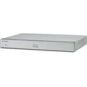 Cisco Integrated Services  Isr 1100 with 8 Ports and Dual Wan C1111-8P 0889728058780