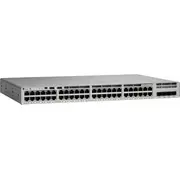 Cisco Catalyst 9200 48-Port 8Xmgig  C9200-48Pxg-A 0889728168335