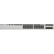 Cisco Catalyst 9200L 24-Port Poe  C9200L-24P-4X-A 889728170291