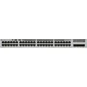 Cisco Catalyst 9200L 48-Port Data  C9200L-48T-4X-E 0889728170154