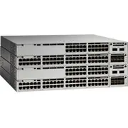 Cisco Catalyst 9300X - Network Advantage  L3 managed 48 x 100/1000/2.5G/5G/10Gbase-T Upoe an Rack montierbar 1690 W C9300X-48Hx-A 8592978467067