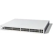 Cisco C1200-48T-4X-Rf  889728646024