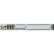 Cisco Catalyst C8300-1N1S-4T2X  0889728309479