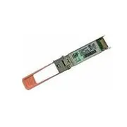 Cisco Dual Rate 10/25Gbase-Csr  Sfp-10/25G-Csr-S 889728099127
