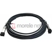 Cisco Sfp-H10Gb-Cu5M  Sfph10Gbcu5M 5901165767096