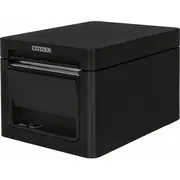 Citizen Stacjonarna Ct-E351 termiczna Cte351Xxebx  5711783860990