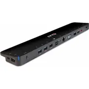 Club 3D Charging Dock Usb-C Csv-1564W65  500702 8719214472108