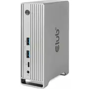 Club 3D Csv-1568  8719214472115