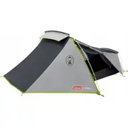 Coleman Cobra 3  2176908 3138522127923