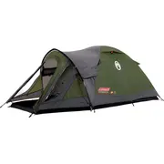 Coleman Darwin 2  2000038488 3138522123000