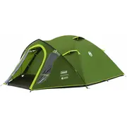 Coleman Darwin 3 Plus Blackout  2209416 3138522133818
