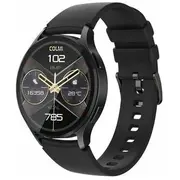 Colmi i28 Black  I28 Ultra 6972436985319 064562