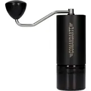 Comandante C40 Mk4 Nitro Blade coffee grinder  Agdcmdmly0013 4260113435663
