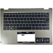 Dell Compact desktop keyboard,  5715063749715
