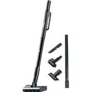 Concept Solution Vp4520 Direct Air Dual  8595631037119