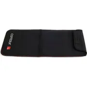 Contour Design Universal Sleeve  klawiatury Universal-Sleeve 0743870003299