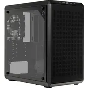 Cooler Master Q300L V2 Q300Lv2-Kgnn-S00  4719512140369