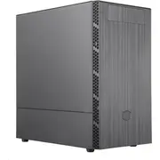 Cooler Master Mb400L Odd Mcb-B400L-Kn5N-S00  4719512097670