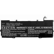 Coreparts  Battery for Hp Mbxhp-Ba0220 5704174560074