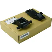Coreparts Adf Feed Roller  Msp511001 5706998243140