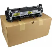 Coreparts Fuser Zespół utrwalający 220V Msp2436  5711783439011