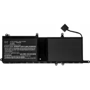 Coreparts Mbxde-Ba0193 części zamienne do notatników  5704174371502