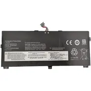 Coreparts Mbxle-Ba0310, Battery, Lenovo, Thinkpad X390 Yoga, Yoga20Nna005Cd, Yoga20Nna006Cd  Mbxle-Ba0310 5704174628934