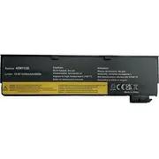 Coreparts Mbxle-Ba0386 części zamienne do notatników  5715063303795