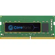 Coreparts Mmde055/16Gb  1 x 16 Gb Ddr4 2666 Mhz 5704174993094
