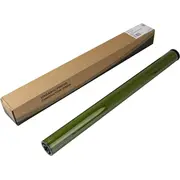 Coreparts Opc Drum  5706998645227