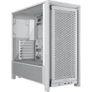 Corsair Frame 4000D Rs White Cc-9011313-Ww  840440496588 Obucriobu0137