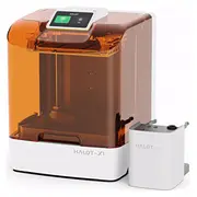 Creality Halot X1 Combo 3D Printer  1203040118 6977726810661 079789