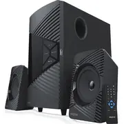 Creative Sbs E2500 2.1 Bluetooth  51Mf0485Aa001 5390660194320