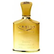 Creed Millesime Imperial Edp spray 50Ml  3508440505033