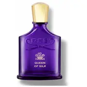 Creed Queen of Silk 75Ml edp  3508440251848