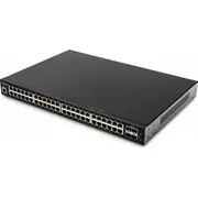 484P Cudy Gs2048Ps4-720W M Rm Poe Sfp  6971690792725