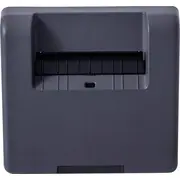 Brother Cutter Td2D  Pacu007 4977766832977