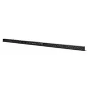Cyberpower Pdu81005 32A,C13X21,C19X3,Snmp  Pdu81405 4712856277210 Nucbptppdu81405