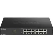 D-Link Dgs-1100-24Pv2  0790069451782