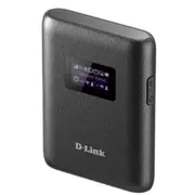 D-Link Dwr-933  790069450068