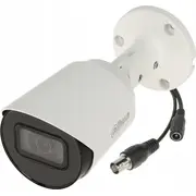 Dahua Technology Kamera 4W1 Hac-Hfw1200T-0280B-S6  6923172593061