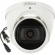 Dahua Technology Kamera Ahd, Hd-Cvi, Hd-Tvi, Pal Hac-Hdw1200T-Z-A-2712-S6 - 1080P 2.7 ... 12 mm Motozoom  6923172594617