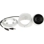 Dahua Technology Kamera Ahd, Hd-Cvi, Hd-Tvi, Pal Hac-Hdw1801T-Z-A-27135-S2 - 8.3Mpx 2.7... 13.5Mm Motozoom  Hac-Hdw1801T-Z-A-271 6923172544483
